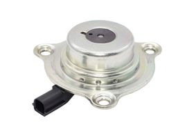 Solenoide Para Tiempo Variable De Válvulas (VVT)