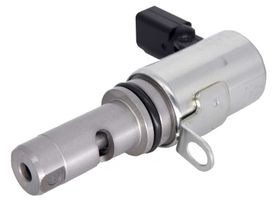 Solenoide Para Tiempo Variable De Válvulas (VVT)