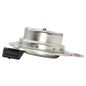 walker-solenoide-para-tiempo-variable-de-valvulas-vvt-chevrolet-express-2018-express-2500-v6-4-3l-0
