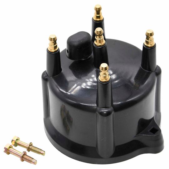 walker-tapa-de-distribuidor-ford-escort-1981-1990-escort-l4-1-6l-l4-1-9l-0