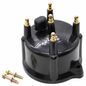 walker-tapa-de-distribuidor-ford-escort-1981-1990-escort-l4-1-6l-l4-1-9l-0