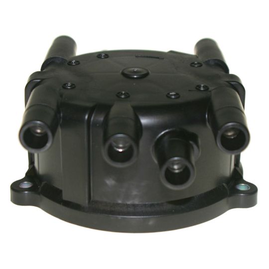 walker-tapa-de-distribuidor-mazda-929-1988-1991-929-v6-3-0l-0 walker-tapa-de-distribuidor-mazda-929-1988-1991-929-v6-3-0l-0