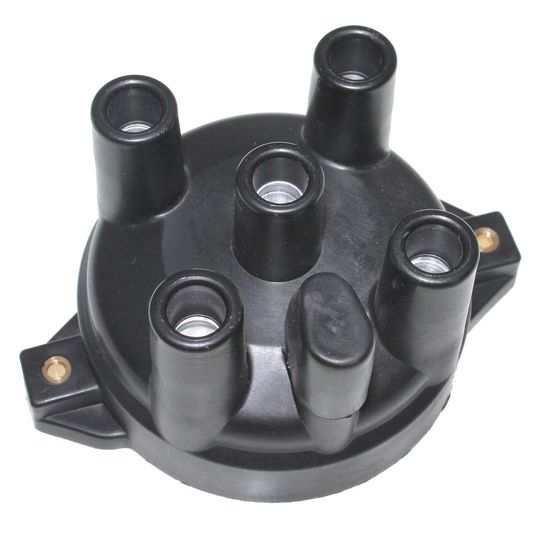 walker-tapa-de-distribuidor-mazda-323-1990-1994-323-l4-1-6l-0 walker-tapa-de-distribuidor-mazda-323-1990-1994-323-l4-1-6l-0
