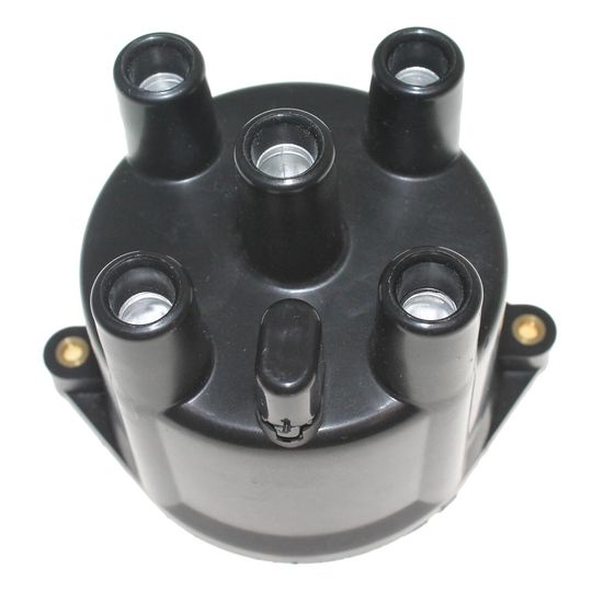 walker-tapa-de-distribuidor-nissan-310-1982-310-l4-1-5l-0 walker-tapa-de-distribuidor-nissan-310-1982-310-l4-1-5l-0