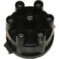 walker-tapa-de-distribuidor-nissan-810-1977-1978-810-l6-2-4l-0
