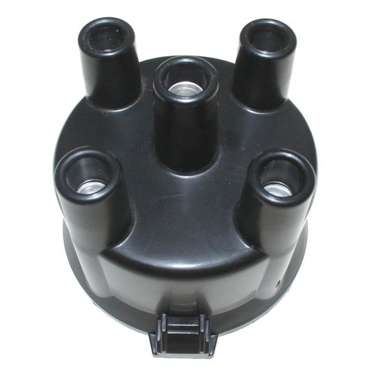 walker-tapa-de-distribuidor-nissan-720-1980-720-l4-2-0l-0 walker-tapa-de-distribuidor-nissan-720-1980-720-l4-2-0l-0