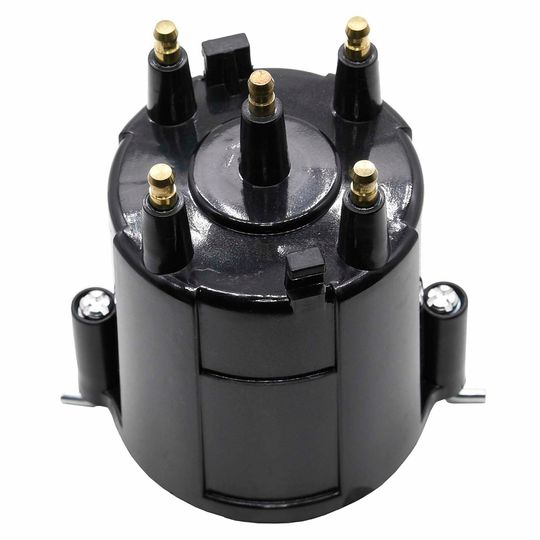 walker-tapa-de-distribuidor-pontiac-6000-1982-1984-6000-l4-2-5l-0 walker-tapa-de-distribuidor-pontiac-6000-1982-1984-6000-l4-2-5l-0