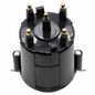 walker-tapa-de-distribuidor-chevrolet-cavalier-1982-1984-cavalier-l4-1-8l-l4-2-0l-0
