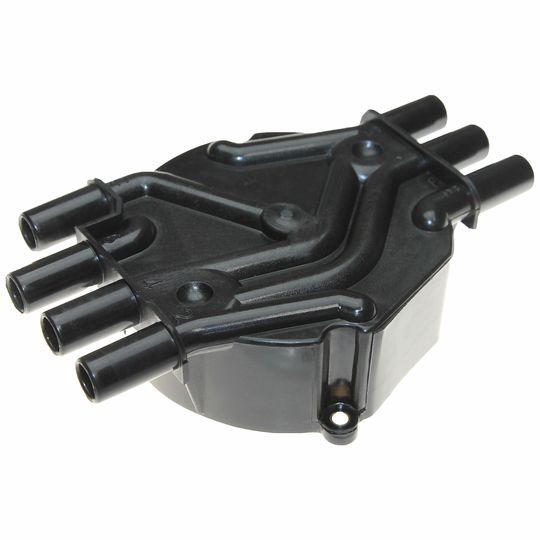 walker-tapa-de-distribuidor-chevrolet-astro-1996-2005-astro-v6-4-3l-0