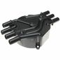 walker-tapa-de-distribuidor-chevrolet-astro-1996-2005-astro-v6-4-3l-0