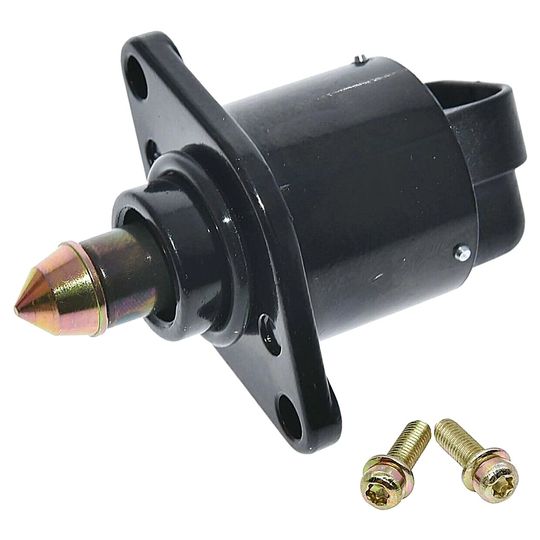 walker-valvula-de-control-de-aire-en-marcha-minima-iac-dodge-600-1986-1988-600-l4-2-5l-l4-2-2l-0 walker-valvula-de-control-de-aire-en-marcha-minima-iac-dodge-600-1986-1988-600-l4-2-5l-l4-2-2l-0