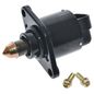 walker-valvula-de-control-de-aire-en-marcha-minima-iac-dodge-600-1986-1988-600-l4-2-5l-l4-2-2l-0