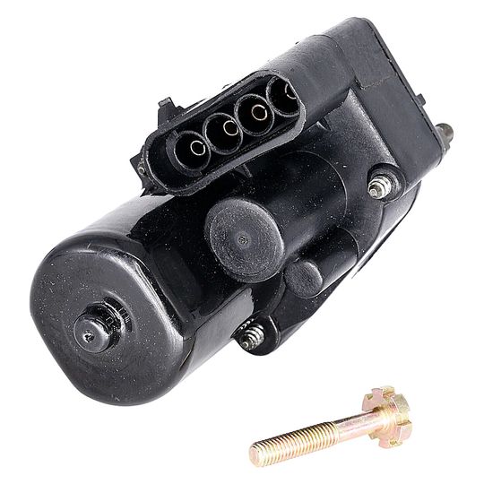 walker-valvula-de-control-de-aire-en-marcha-minima-iac-chevrolet-malibu-1981-1983-malibu-v6-3-8l-0 walker-valvula-de-control-de-aire-en-marcha-minima-iac-chevrolet-malibu-1981-1983-malibu-v6-3-8l-0