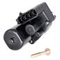 walker-valvula-de-control-de-aire-en-marcha-minima-iac-dodge-serie-w-1988-1993-w350-v8-5-9l-l6-5-9l-0