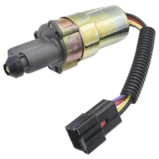 walker-valvula-de-control-de-aire-en-marcha-minima-iac-ford-serie-e-1983-1986-e-250-econoline-l6-4-9l-v8-5-0l-v8-5-8l-0
