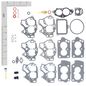 walker-kit-de-reparacion-de-carburador-nissan-720-1983-1985-720-l4-2-4l-0