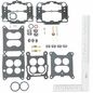 walker-kit-de-reparacion-de-carburador-buick-electra-1959-1967-electra-v8-6-6l-v8-7-0l-0