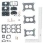 walker-kit-de-reparacion-de-carburador-international-serie-1200-1971-1973-1210-v8-5-7l-v8-5-0l-0