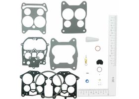 Kit De Reparación De Carburador