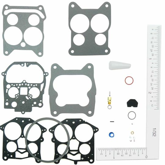walker-kit-de-reparacion-de-carburador-chevrolet-caprice-1968-caprice-v8-7-0l-v8-6-5l-0