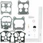 walker-kit-de-reparacion-de-carburador-chevrolet-caprice-1968-caprice-v8-7-0l-v8-6-5l-0