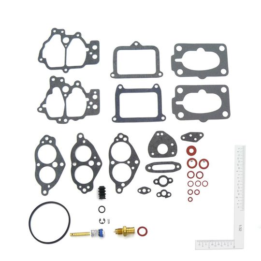 walker-kit-de-reparacion-de-carburador-nissan-510-1968-1973-510-l4-1-6l-0 walker-kit-de-reparacion-de-carburador-nissan-510-1968-1973-510-l4-1-6l-0