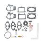 walker-kit-de-reparacion-de-carburador-nissan-510-1968-1973-510-l4-1-6l-0