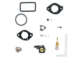 Kit De Reparación De Carburador