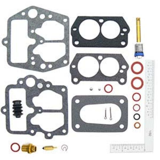 walker-kit-de-reparacion-de-carburador-nissan-1200-1971-1973-1200-l4-1-2l-0