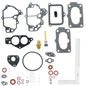 walker-kit-de-reparacion-de-carburador-nissan-720-1980-720-l4-2-0l-0