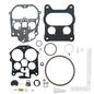 walker-kit-de-reparacion-de-carburador-oldsmobile-98-1981-1984-98-v8-5-0l-0