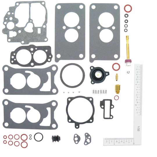walker-kit-de-reparacion-de-carburador-toyota-tiara-1964-1966-tiara-l4-1-5l-0