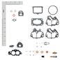 walker-kit-de-reparacion-de-carburador-nissan-510-1980-1981-510-l4-2-0l-0