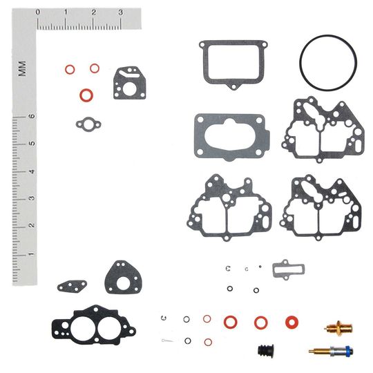 walker-kit-de-reparacion-de-carburador-nissan-720-1980-1986-720-l4-2-0l-l4-2-2l-0