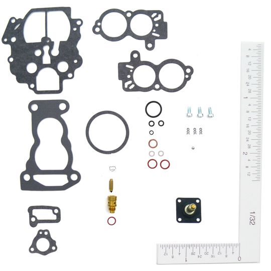 walker-kit-de-reparacion-de-carburador-ford-festiva-1988-1989-festiva-l4-1-3l-0