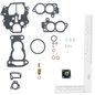 walker-kit-de-reparacion-de-carburador-ford-festiva-1988-1989-festiva-l4-1-3l-0