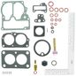 walker-kit-de-reparacion-de-carburador-toyota-pickup-1969-pickup-l4-1-9l-0