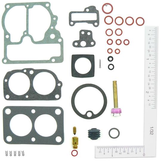 walker-kit-de-reparacion-de-carburador-toyota-crown-1964-1966-crown-l4-1-9l-0