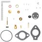 walker-kit-de-reparacion-de-carburador-ford-torino-1970-1974-torino-l6-4-1l-0
