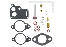 Kit De Reparación De Carburador