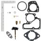 walker-kit-de-reparacion-de-carburador-jeep-cj-1977-1979-cj7-l6-4-2l-l6-3-8l-0