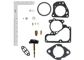 Kit De Reparación De Carburador