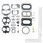 walker-kit-de-reparacion-de-carburador-dodge-serie-d-1982-1983-d350-v8-5-2l-0