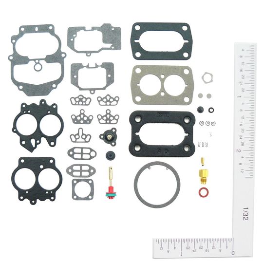 walker-kit-de-reparacion-de-carburador-dodge-serie-w-1982-1984-w250-v8-5-2l-0