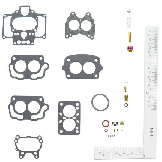 walker-kit-de-reparacion-de-carburador-american-motors-ambassador-1965-1970-ambassador-l6-3-8l-0