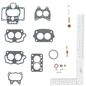 walker-kit-de-reparacion-de-carburador-jeep-6-226-1956-6-226-l6-3-7l-0