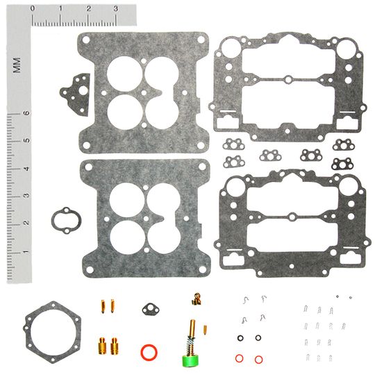 walker-kit-de-reparacion-de-carburador-lincoln-continental-1968-continental-v8-7-0l-0