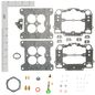 walker-kit-de-reparacion-de-carburador-ford-country-1958-1960-country-sedan-v8-5-8l-0