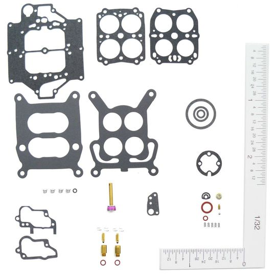 walker-kit-de-reparacion-de-carburador-chevrolet-biscayne-1968-1969-biscayne-v8-5-4l-0