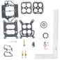 walker-kit-de-reparacion-de-carburador-chevrolet-biscayne-1968-1969-biscayne-v8-5-4l-0